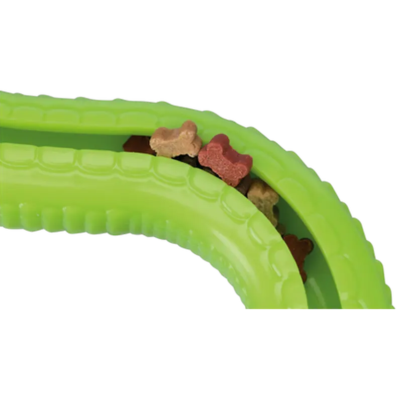 Snack-Snake TPR Constricted - Snacksorm