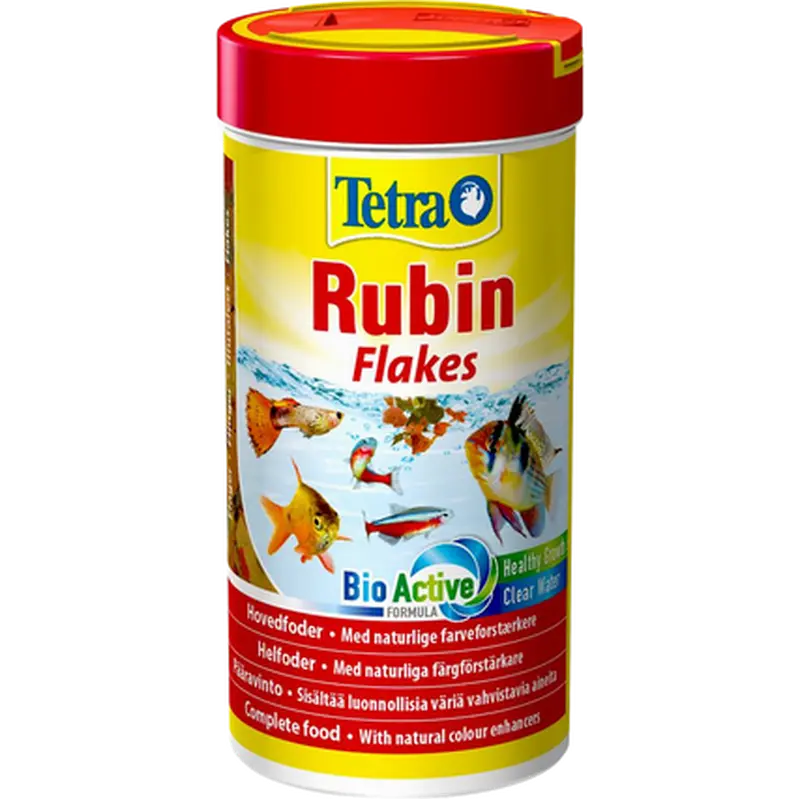 Rubin
