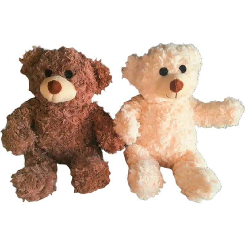 Teddybear