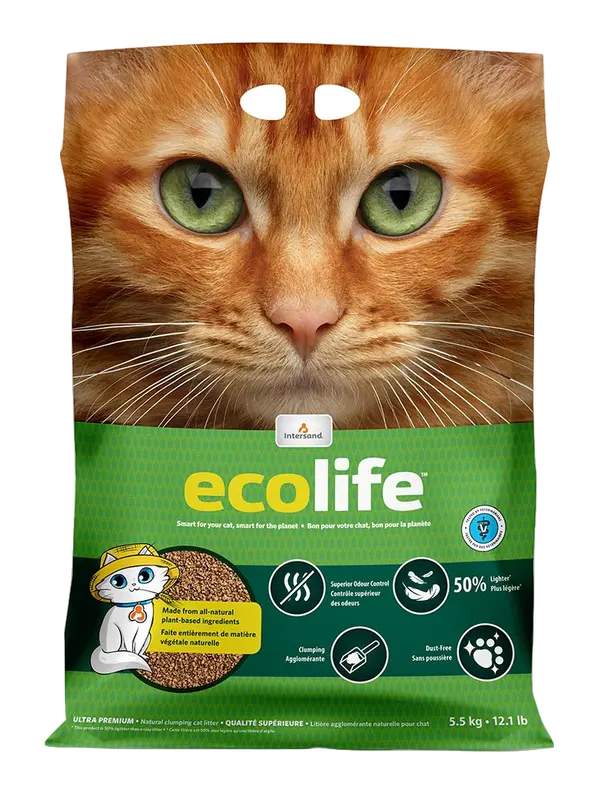 EcoLife