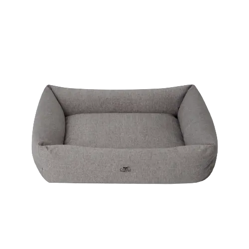 Mysig Dog Bed