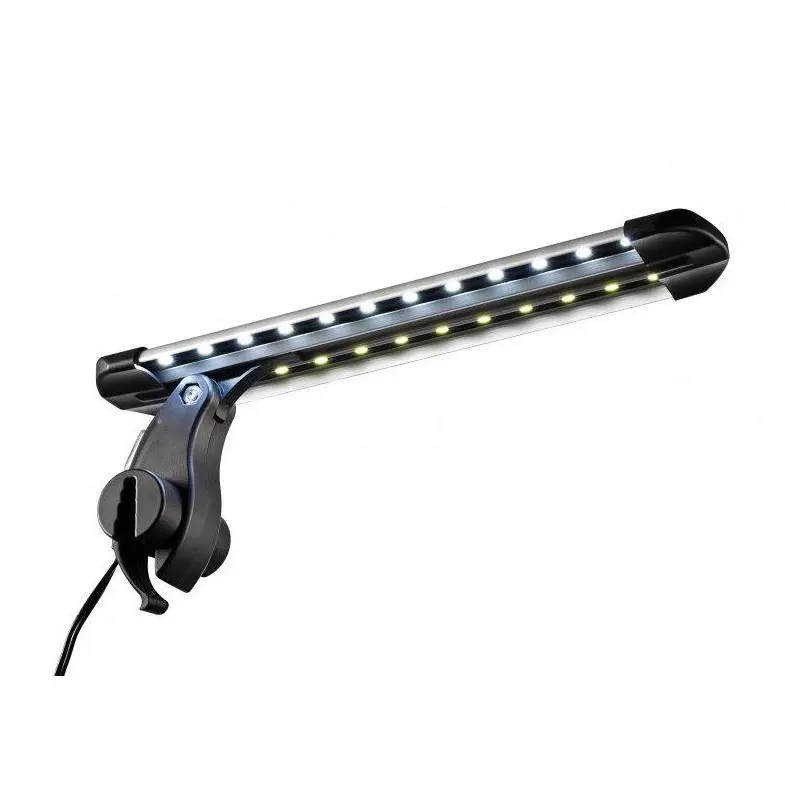 Akvarium Nano LED