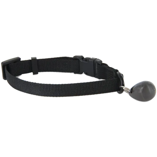 Staywell Replacement Magnetic Key Collar