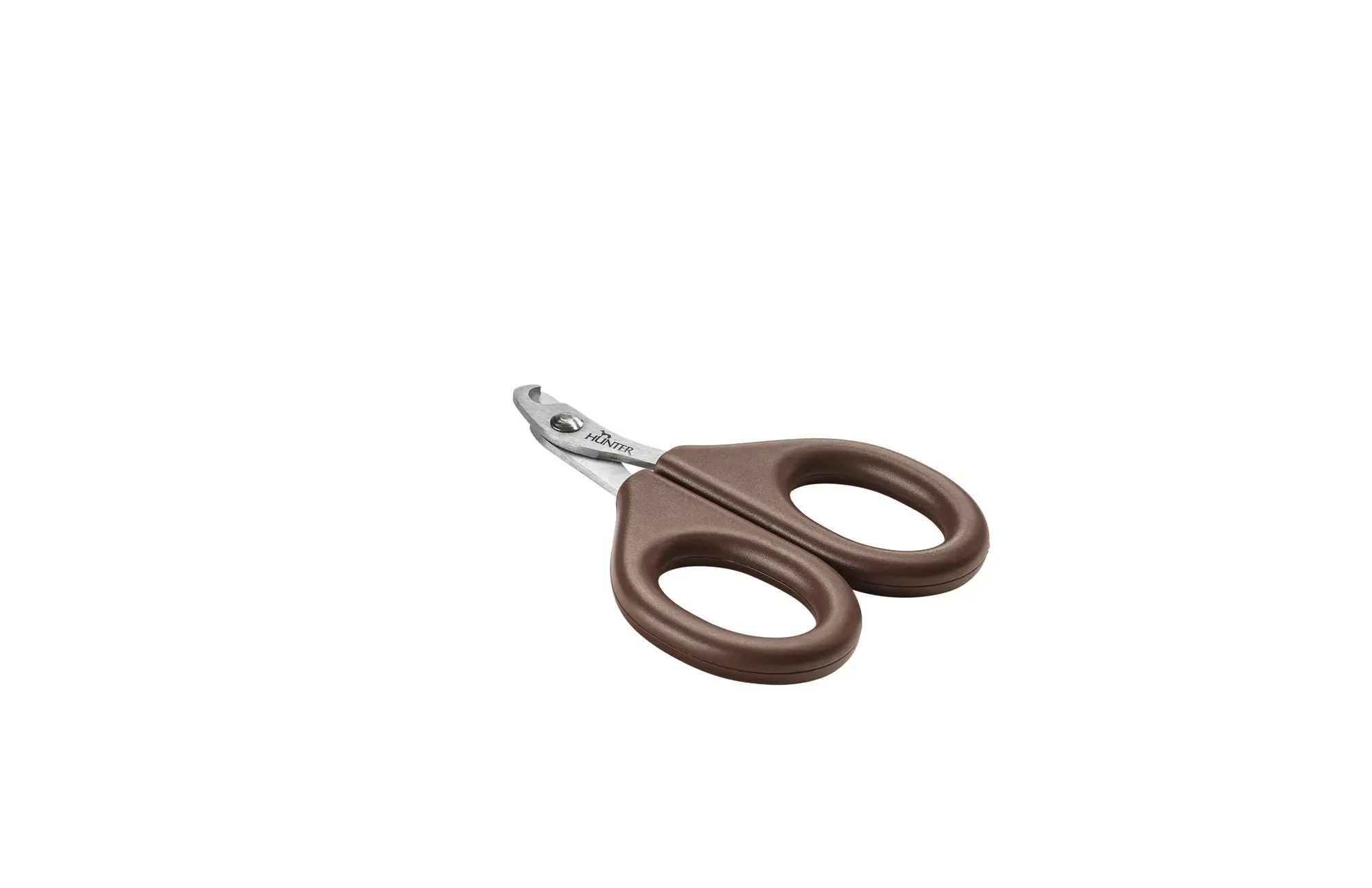 Scissors Claw Spa
