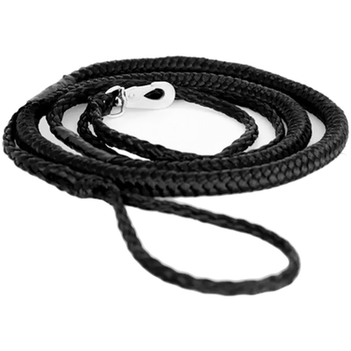 Elastic Pull Leash/Towline