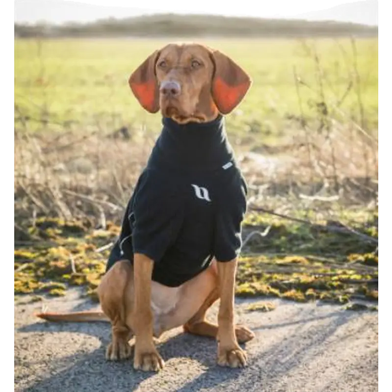 Hundtröja Cassie