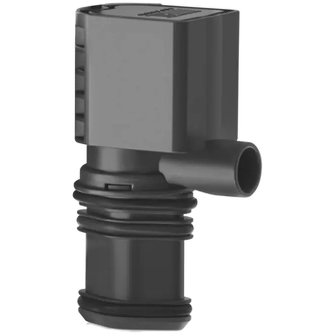 Ecco Flow Pump 300