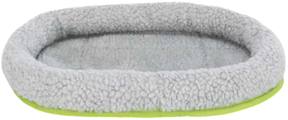 Gnagarbädd, Lammimitation