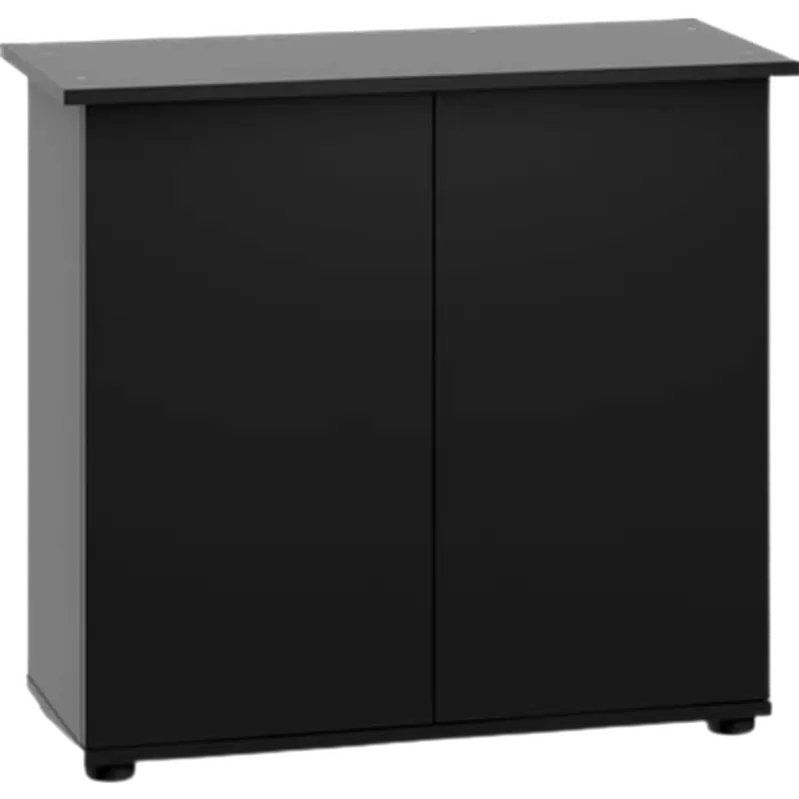 Cabinet SBX Rio Svart