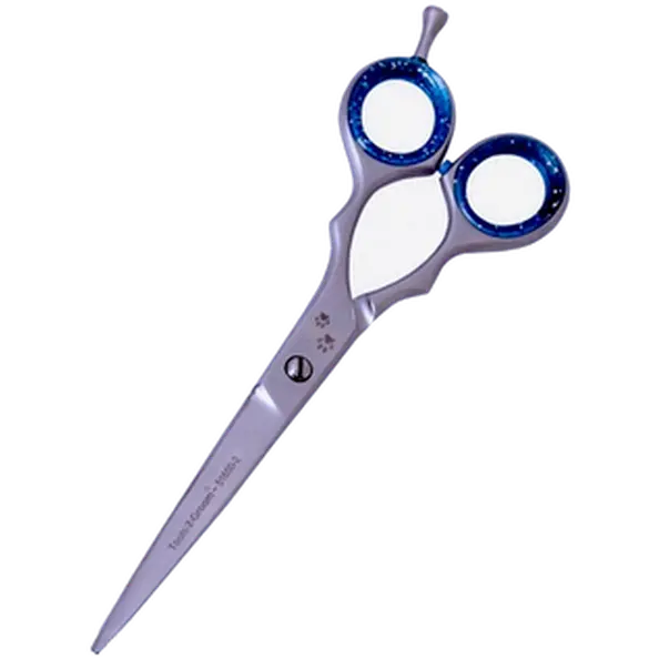 6.5" Straight Scissors