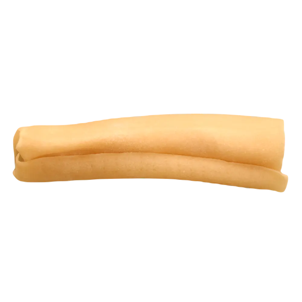 Tuggben Nöt