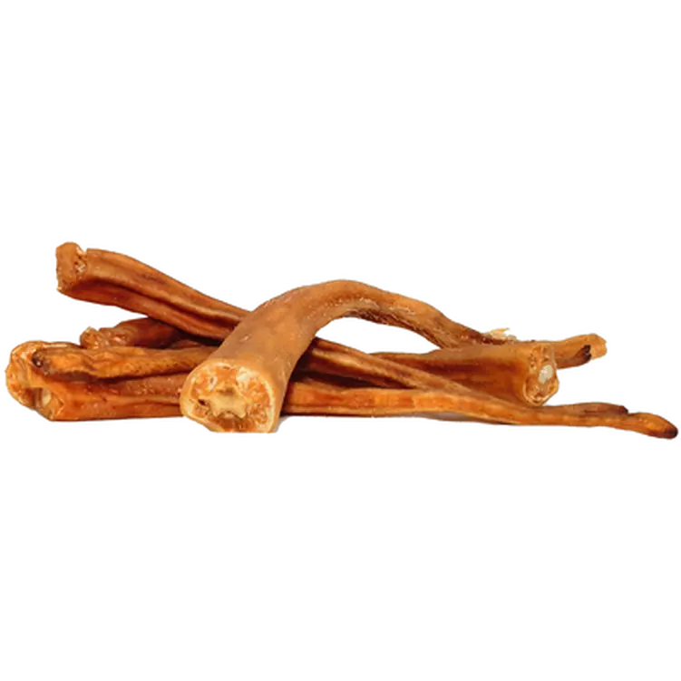 Grisknorr