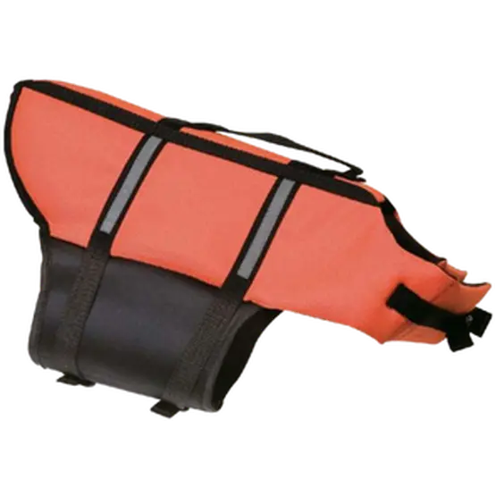 Life Swim Jacket