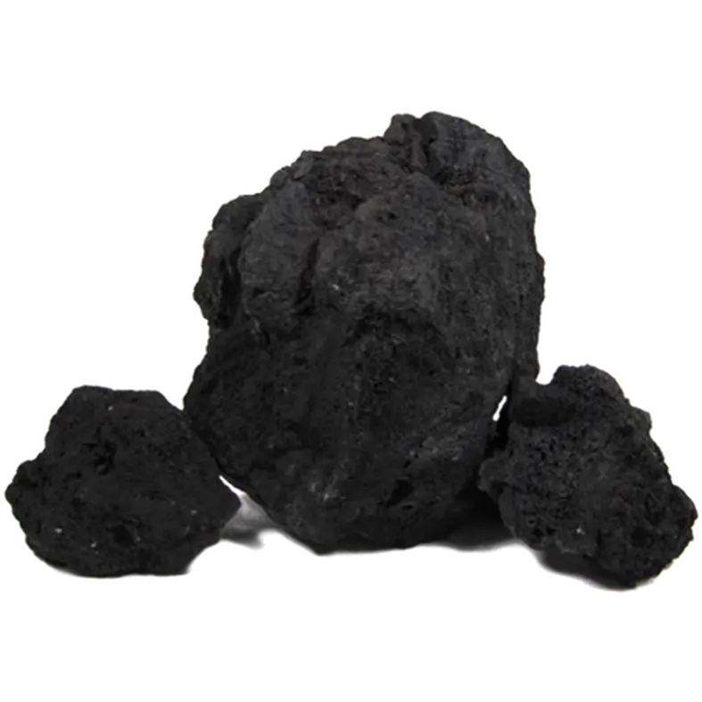 Lava Superdark