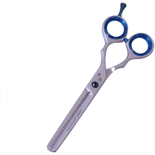 6" Thinning Scissors