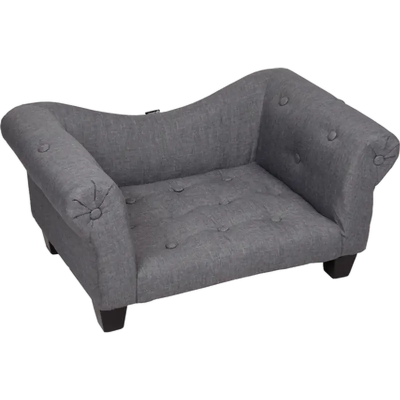 Sofa Maximilien