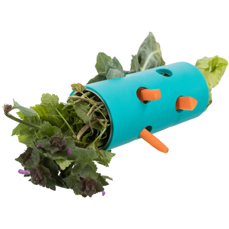 Food Roll