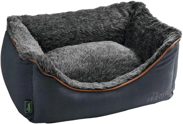 Sofa Bergamo
