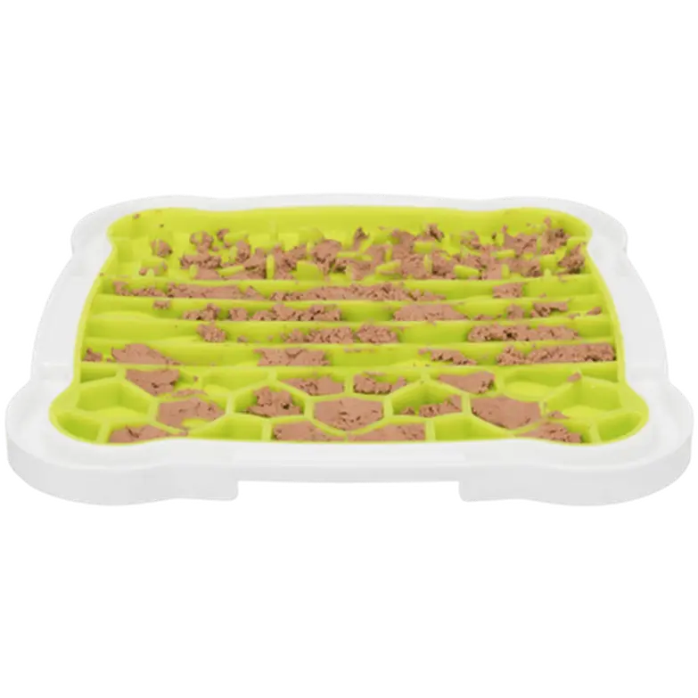 Lick’n'Snack Platter - Foderaktivering