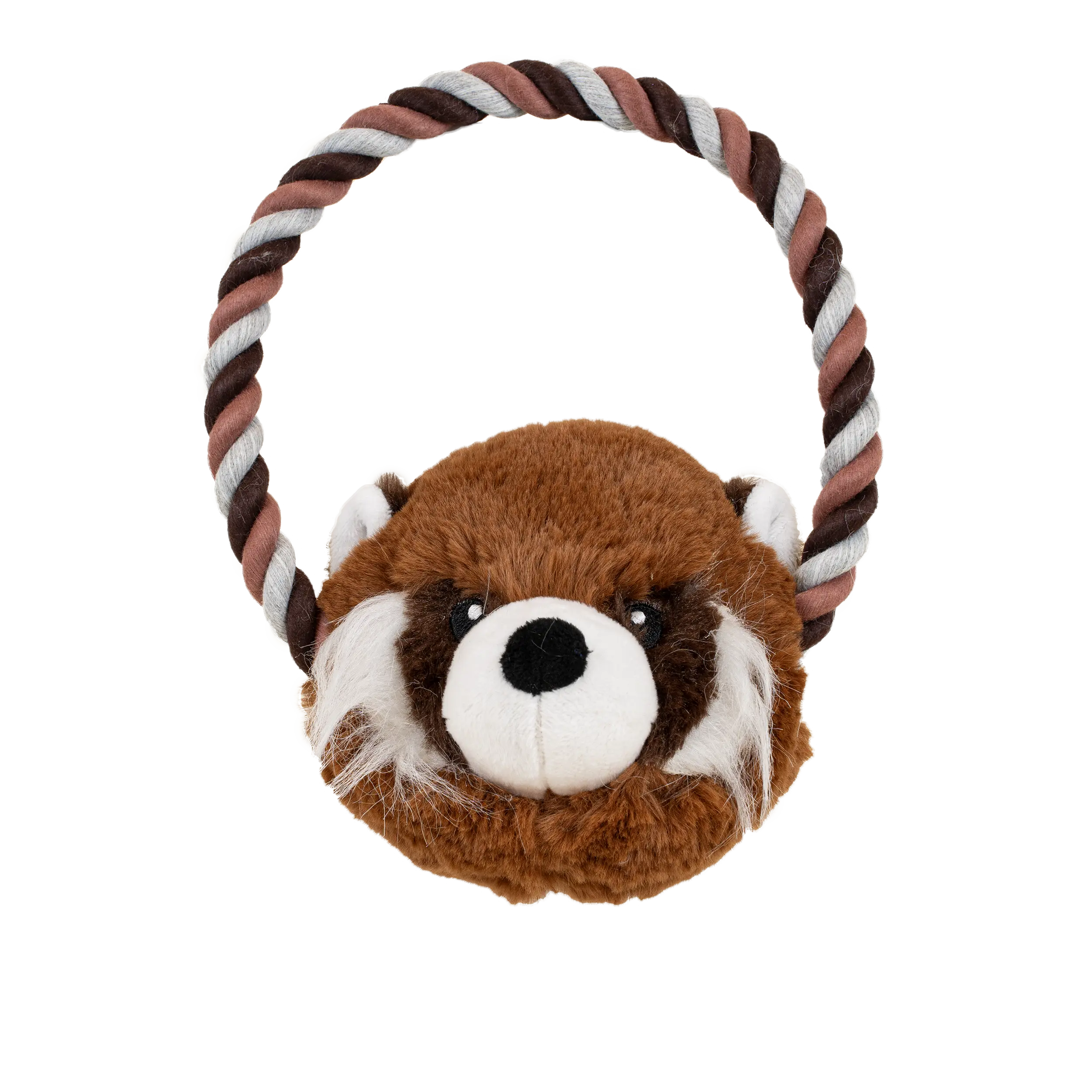 Hundleksak Pandansson