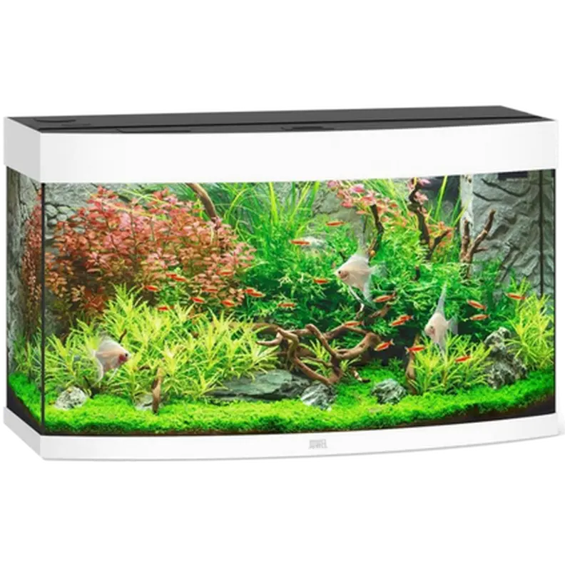 Vision Aquarium Vit