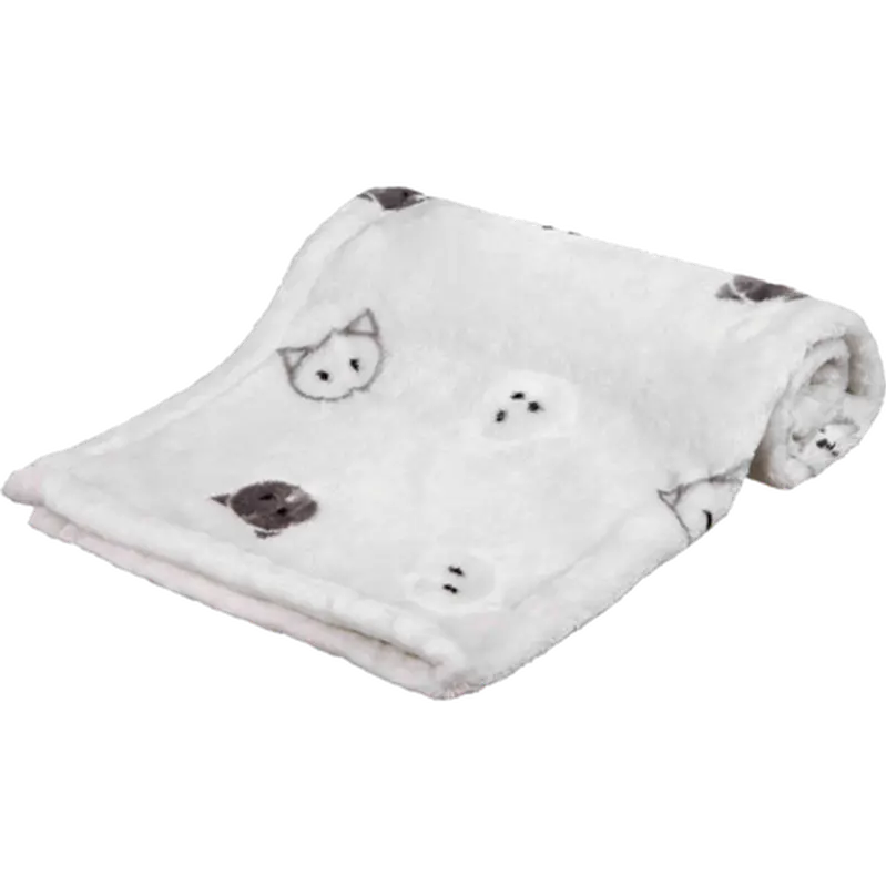 Mimi Blanket