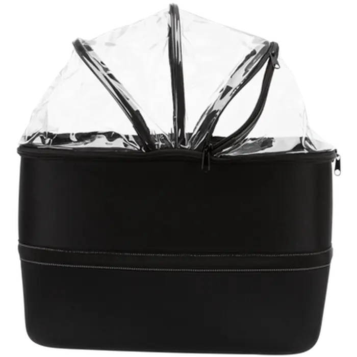 Front Bicycle Basket