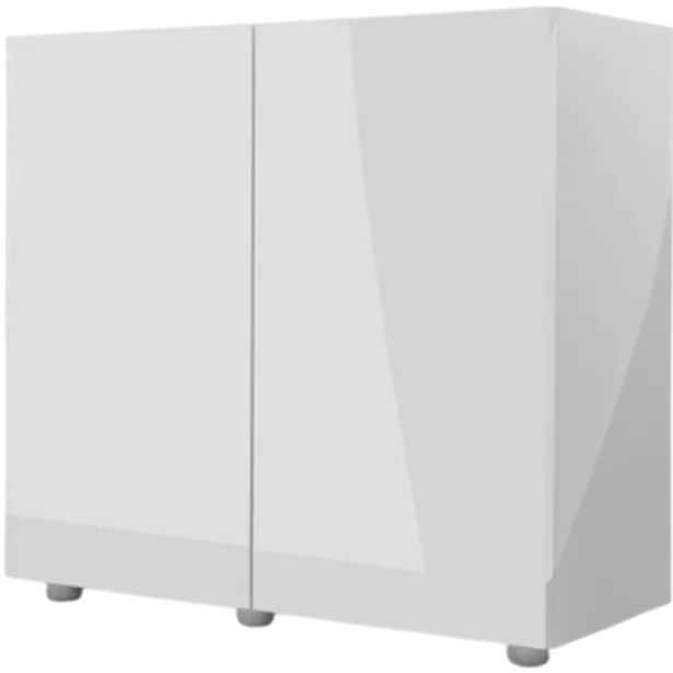 Cabinet Glossy