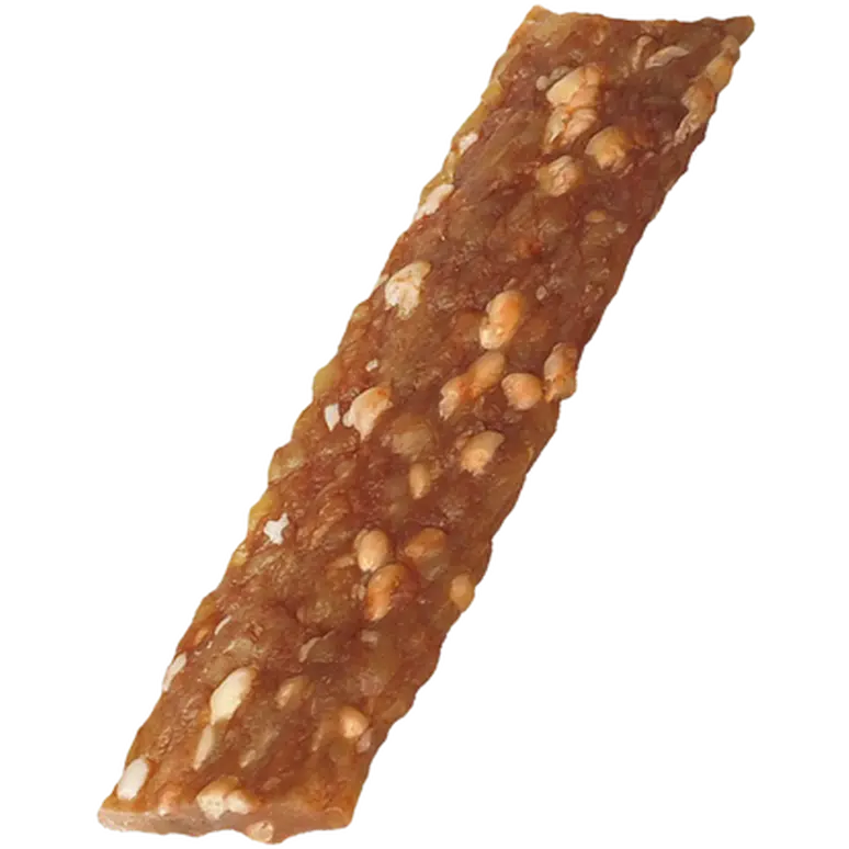 Strip Veggie
