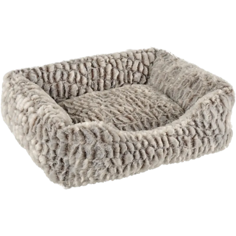 Dog Bed Snoozzy