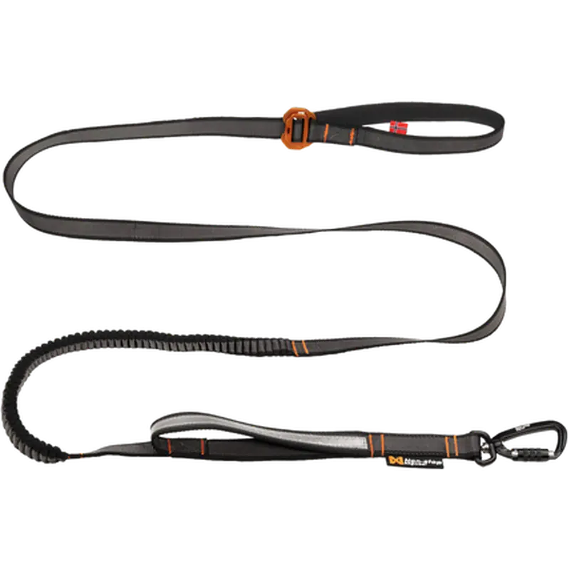 Touring Bungee Adjustable