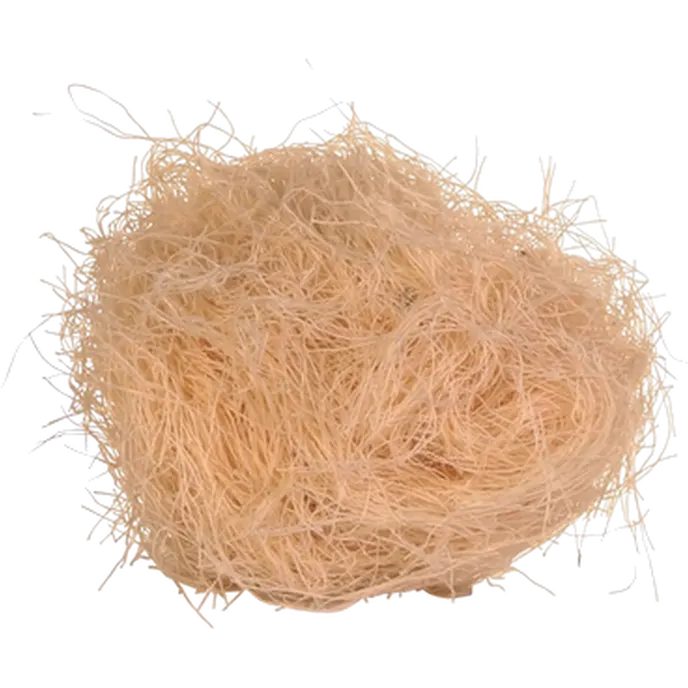 Nesting Material Cotton
