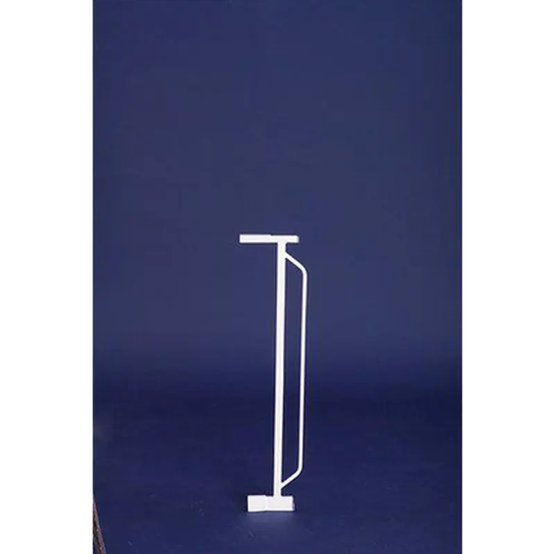 Extension Pack For Extra Wide Pet Gate