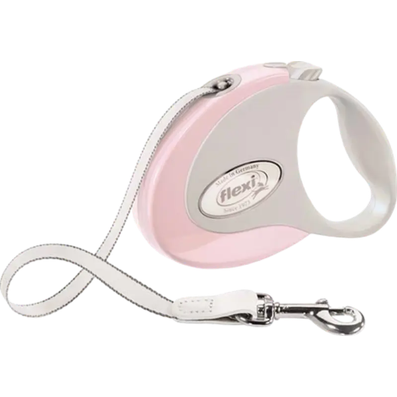 Rullkoppel Style Tape Lila