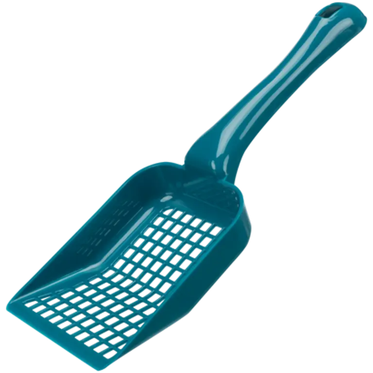 Litter Scoop for Ultra Litter