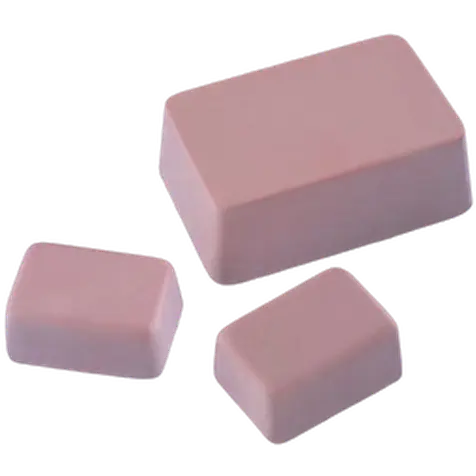 Mineral Stones Nibble Trims Nails & Beak Iodine