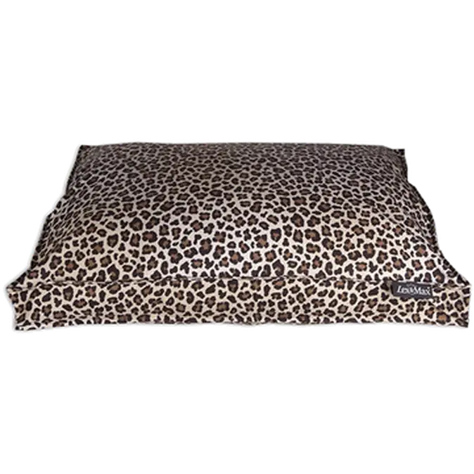 Boxbed Pillow Nairobi