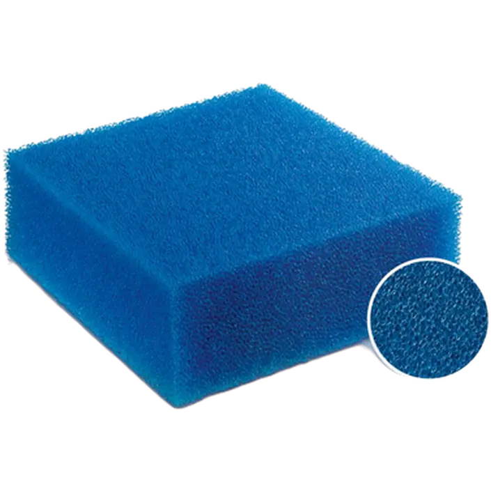 Bioplus Fine Filter