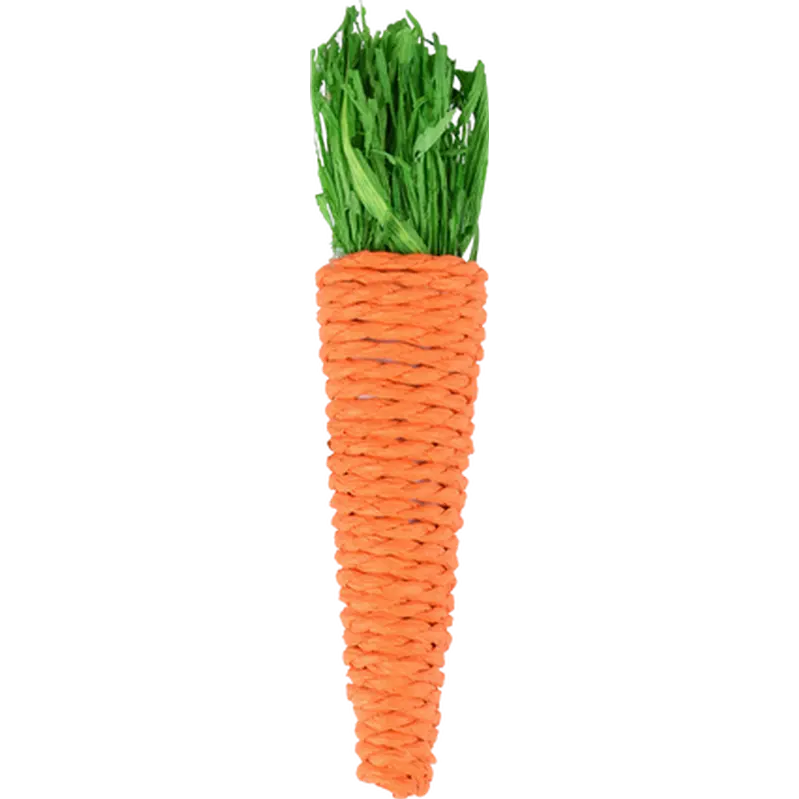 Sat Legou Carrot