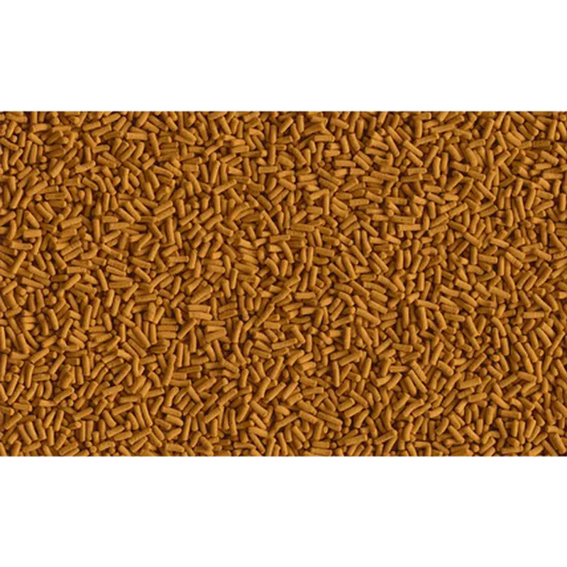 Cichlid Sticks