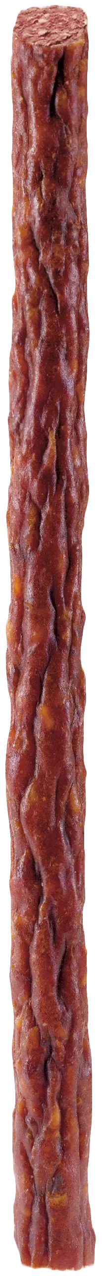 Beef-Stick Low Fat