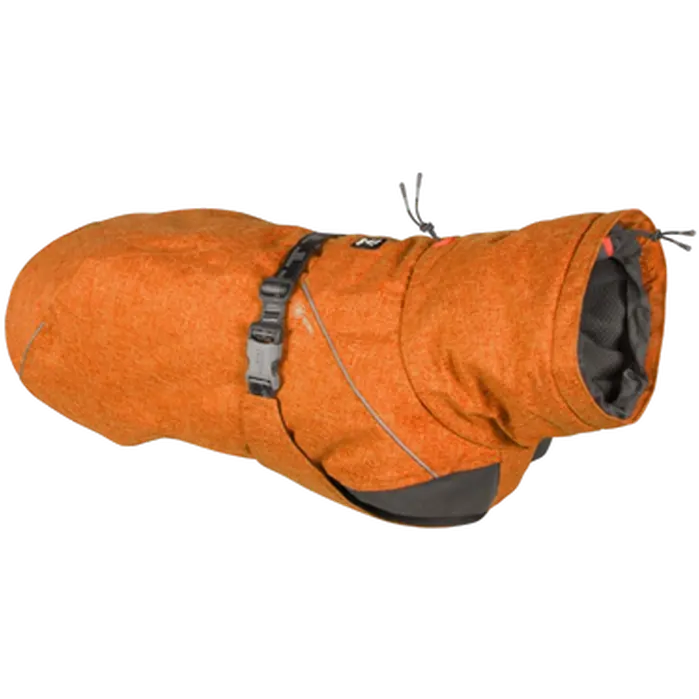 Expedition Parka Buckthorn - Vintertäcke Hund