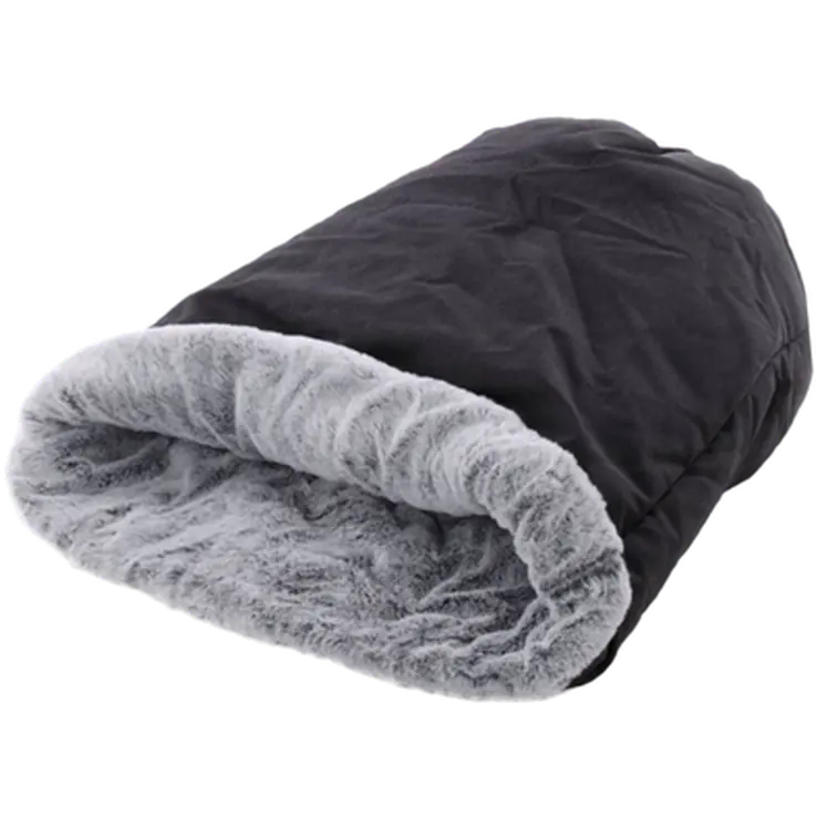 Sleeping Bag 2 In 1 Dorsa