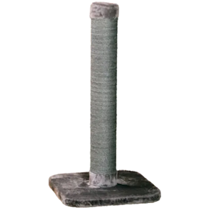 Scratch Pole Big Cat