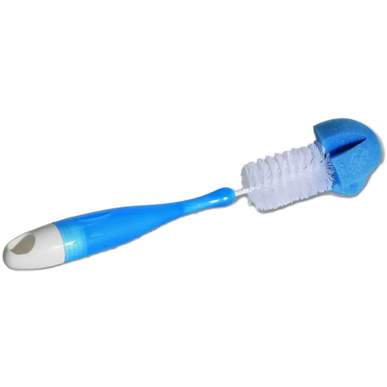Fountain Cleaning Kit