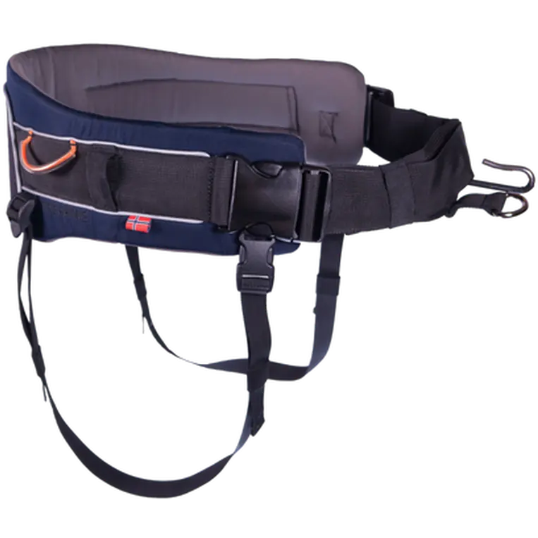 Trekking Belt Midjebälte