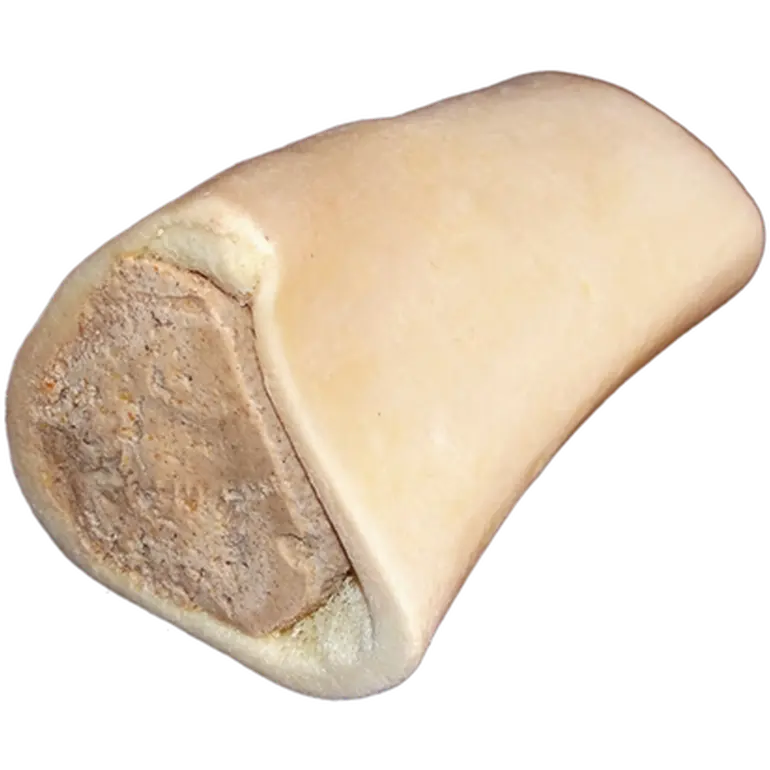 Treateaters Marrowbone with chicken
