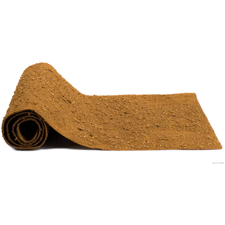 Sand Mat - Desert Terrarium Substrate