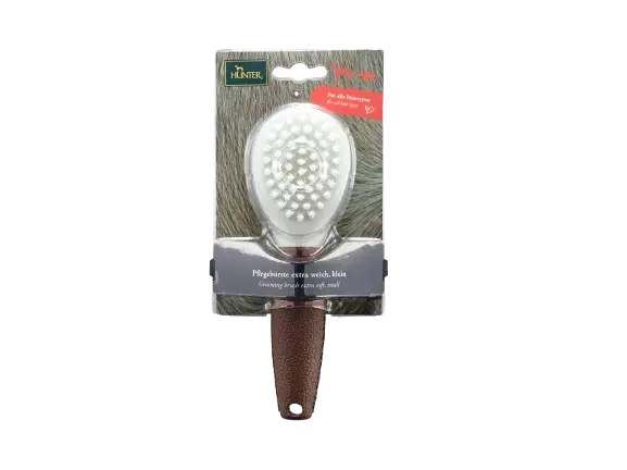 Brush extra soft Spa