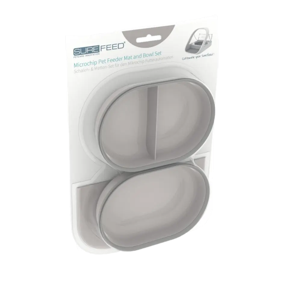 Matplats Kit